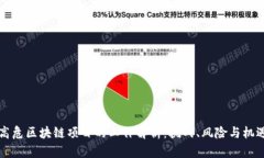 高危区块链项目的工作解析：挑战、风险与机遇