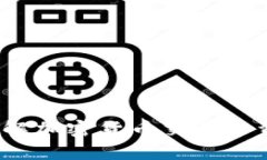区块链兑换解析：理解加密货币交易和资产转换