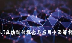LT区块链的概念与应用全面解析