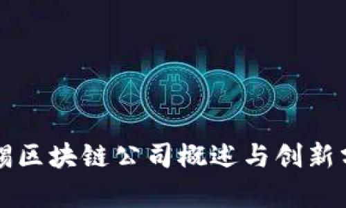 无锡区块链公司概述与创新分析