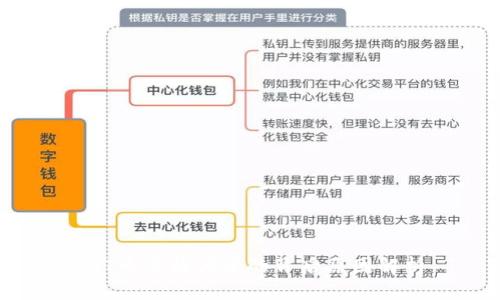 TPT币价格低迷的背后原因解析