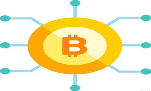深入解析USDF:什么是区块链上的USDF币种?