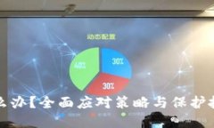 TP钱包跑路了怎么办？全面应对策略与保护投资者