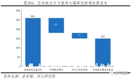 区块链日报:行业动态与深入分析的权威媒体
