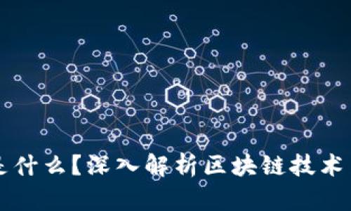 : 区块链的CP是什么?深入解析区块链技术与操控者的关系