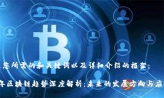 以下是您所需的和关键词以及详细介绍的框架：