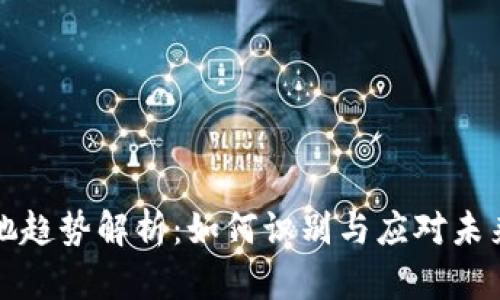 区块链背驰趋势解析:如何识别与应对未来市场变化