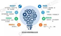 TP钱包安全吗？如何防范数字资产被盗？