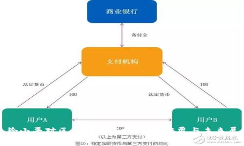 : 徐小平对区块链的深刻见解:颠覆与未来展望
