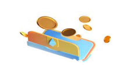 TP最新版本下载：全面解析与下载安装指南