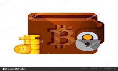 TP钱包跑路最新消息:深入分析与应对策略