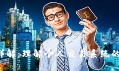 区块链PTS详解：理解个人交易系统的运作与影响