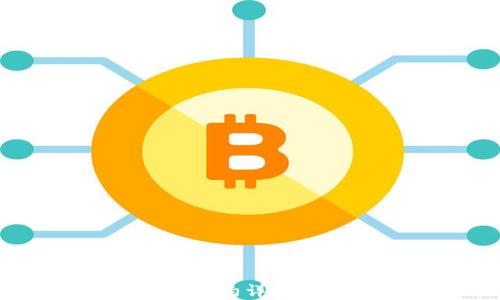 区块链后端智能合约详解:定义、功能与应用