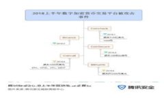 区块链技术作为一种新兴的分布式记录和交易验