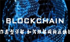 同构区块链工作类型详解：如何理解同构区块链