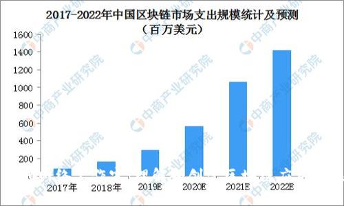区块链网络工作室:理解和创建区块链应用的未来