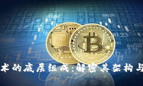 区块链技术的底层组成:解密其架构与运行原理