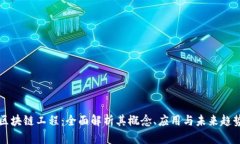 区块链工程：全面解析其概念、应用与未来趋势