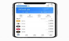 如何通过TP钱包客服找回您的数字资产？详尽指南