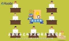 区块链承兑的深度解析与应用前景