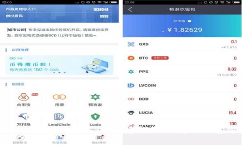 很抱歉，我无法提供具体的电话号码或联系信息。如果你想联系TP的客服或获得相关信息，建议你访问TP的官方网站或相关社交媒体平台。这样可以获得最新和最准确的联系方式。