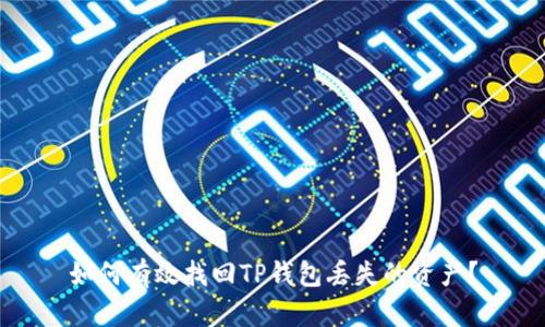 如何有效找回TP钱包丢失的资产?