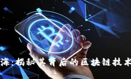 数字蓝海:揭秘其背后的区块链技术与应用