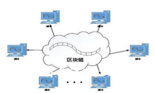 TP的AP型号解析与评测:2023年最新指南