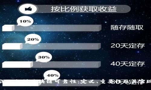 深入探讨区块链可靠性:定义、重要性及其实现