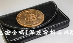 TP钱包安全吗？深度分析与风险评估