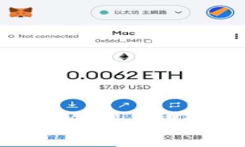 : 区块链技术的旗号解析:什么是区块链及其革命性影响