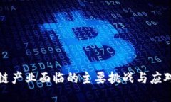 区块链产业面临的主要挑战与应对策略