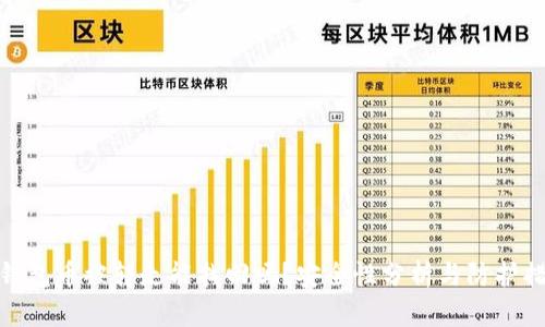 TP钱包币被转走能找回吗?安全性分析与防护措施