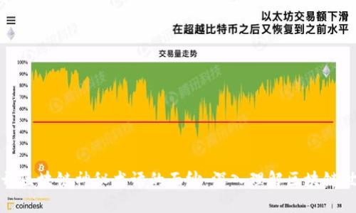 揭开区块链神秘术语的面纱:深入理解区块链世界