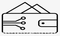 区块链的双重属性及其在现代经济中的应用探讨
