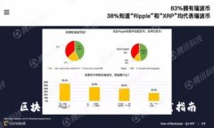 区块链工作注意事项与最佳实践指南