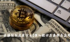 : 区块链到底是什么？深入探讨其原理与应用