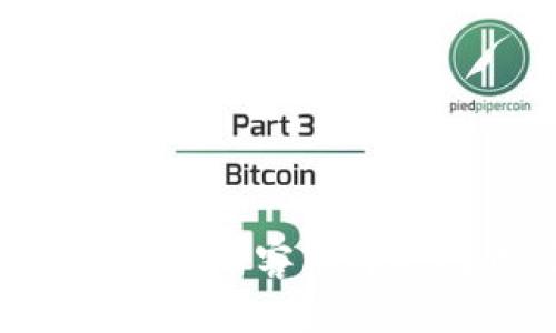如何通过TP钱包人工客服解决问题:详细指南