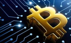 区块链最佳配置方案通常指的是在设计和实施区