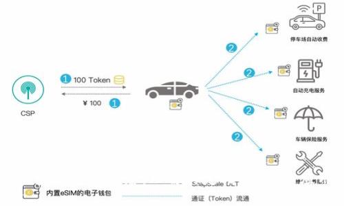 区块链新型消息：理解其定义、功能与应用
