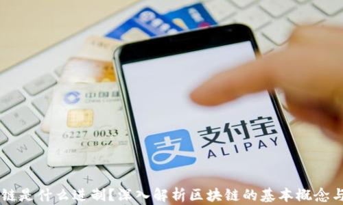 区块链是什么进制?深入解析区块链的基本概念与应用