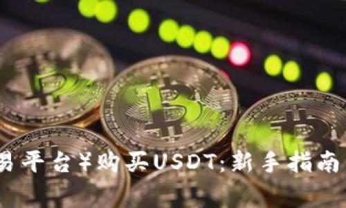 如何通过TP(交易平台)购买USDT:新手指南与常见问题解答