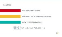 如何通过TP（交易平台）购买USDT：新手指南与常