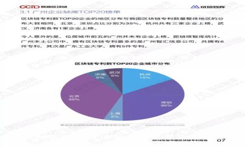 TP钱包密码找回详细指南及常见问题解答