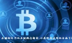 : 区块链运作的关键概念解析：从原理到应用的全