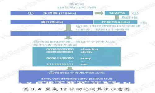 : 区块链运作的关键概念解析:从原理到应用的全面了解