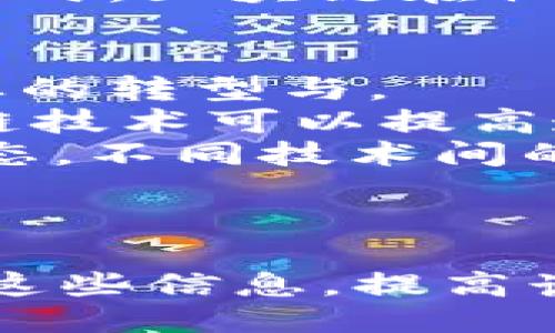 与关键词

  区块链到底是什么骗局？揭开真相与误解 / 

 guanjianci 区块链, 骗局, 技术, 误解 /guanjianci 

---

区块链的基本概念
区块链是一种分布式账本技术，其核心在于数据的去中心化存储，以及通过加密技术确保数据的安全与不可篡改性。在区块链网络中，所有参与者（节点）均可访问整个账本，这种透明度确保了交易的可信度。
简单来说，区块链可以被理解为一个不断增长的记录列表，每个记录（块）通过加密方式连接在一起，形成一个链（链条）。一旦数据写入到区块链上，就几乎不可能被更改或删除，从而确保了系统的完整性。

区块链与骗局的误解
尽管区块链技术本身并不是骗局，但由于它的高度复杂性和新颖性，常常被误解或滥用。在市场的早期发展过程中，确实有不少以区块链名义进行欺诈的行为，这使得公众对这一技术产生了诸多疑虑和误解。
例如，ICO（首次代币发行）曾是区块链融资的一种新兴方式，但由于缺乏监管，很多项目实际上是骗局。参与者往往在缺乏足够信息的情况下，将资金投入这些不明朗的项目中。
正因如此，许多人将区块链与骗局划上等号，忽视了其背后的技术价值与应用潜力。要理解区块链，必须区别技术本身与其上下游市场的行为。

区块链的应用场景
区块链技术的潜力巨大，其应用场景不仅局限于数字货币。以下是几个主要的应用领域：
ul
    listrong金融服务：/strong区块链被视作金融行业的革命者，可以用来实现实时结算、降低交易成本等功能。/li
    listrong供应链管理：/strong通过区块链，可以追踪商品从制造到消费的全过程，提升透明度与可信度。/li
    listrong数字身份：/strong可以通过区块链创建安全可靠的数字身份，帮助用户控制自己的数据。/li
    listrong智能合约：/strong智能合约是自动执行的合约，通过区块链技术，合同条款可以自我执行，大大减少了中间环节。/li
/ul

区块链的未来展望
随着技术的不断迭代与市场的成熟，区块链的未来展望非常广阔。从社会信任到商业透明，区块链技术有潜力在多个领域产生深远影响。
然而，这一进程并非没有挑战。技术的普及需要解决问题，例如：性能瓶颈、能耗、监管政策、用户教育等。

相关问题一：区块链是否真的安全？
区块链的安全性是其被广泛接受的重要原因之一。传统系统常面临单点故障以及数据篡改的风险，而区块链采用去中心化的方式确保安全。
首先，区块链上的数据以加密方式存储，任何交易都需要经过网络中多方的验证与确认，从而防止了数据被随意篡改。其次，区块链的每一个区块都包含其前一个区块的哈希值，形成链式结构，一旦某个区块被篡改，后续所有区块都将失效。
尽管如此，区块链也并非绝对安全，用户的数字资产仍可能面临其他风险。例如，私钥的管理不当等因素，可能导致资产被盗。因此，在实际操作中，用户需要提高安全意识，采取适当的防护措施。

相关问题二：如何判断一个区块链项目是否可信？
在判断一个区块链项目是否可信时，可以从以下几个方面进行评估：
ul
    listrong团队背景：/strong审查项目团队的背景，包括成员的专业能力、从业经验、行业影响力等，有助于判断项目的可信度。/li
    listrong项目白皮书：/strong项目白皮书通常会详细介绍项目的愿景、技术实现、商业模式等。通过审阅白皮书，可以了解项目的逻辑与可行性。/li
    listrong社区支持：/strong项目是否有活跃的社区支持，也可作为评估标准之一。社区的规模与活跃度往往反映出项目的真实需求与市场反馈。/li
    listrong技术实现：/strong考察项目的技术实现方式，优秀的技术实现会在一定程度上增强项目的可信度。/li
/ul

相关问题三：区块链的能耗问题
区块链的能耗高，尤其是采用工作量证明机制的区块链（如比特币），其对电力的需求常常受到外界的质疑。工作量证明机制要求矿工通过计算大量复杂的数学题目来竞争新区块的产生，这一过程极为耗电。
当然，不同的区块链项目在能耗上存在重要差异。随着技术的演变，逐步出现了其他共识机制，例如权益证明（PoS）等，可有效减少能耗。
虽然当前能耗问题确实存在，但我们也应看到这一技术正在不断演进，未来可能会出现更加环保的解决方案。同时，区块链在社会生产与商业活动中所带来的价值，也常常被认为是能够抵消其能耗的。

相关问题四：区块链技术的发展是否会取代传统行业？
虽然区块链技术在某些方面具备了取代传统行业的潜力，但不太可能完全替代。相反，区块链可能促进传统行业的转型与。
举例来说，在金融领域，区块链可以提供更加高效的服务，而不是完全取代银行的功能。同样，在供应链上，区块链技术可以提高透明度与追踪能力，传统的供应链管理模式仍将继续存在，但通过区块链的介入实现协同效率的大幅提升。
可见，区块链作为一种工具，能够与传统行业的优势互补，创造出新的商业模式与机会。未来是多元化发展的生态，不同技术间的相辅相成，或将是未来的重要趋势。

---

以上内容为对