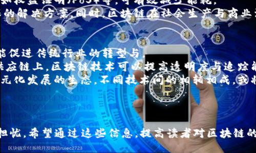 与关键词

  区块链到底是什么骗局？揭开真相与误解 / 

 guanjianci 区块链, 骗局, 技术, 误解 /guanjianci 

---

区块链的基本概念
区块链是一种分布式账本技术，其核心在于数据的去中心化存储，以及通过加密技术确保数据的安全与不可篡改性。在区块链网络中，所有参与者（节点）均可访问整个账本，这种透明度确保了交易的可信度。
简单来说，区块链可以被理解为一个不断增长的记录列表，每个记录（块）通过加密方式连接在一起，形成一个链（链条）。一旦数据写入到区块链上，就几乎不可能被更改或删除，从而确保了系统的完整性。

区块链与骗局的误解
尽管区块链技术本身并不是骗局，但由于它的高度复杂性和新颖性，常常被误解或滥用。在市场的早期发展过程中，确实有不少以区块链名义进行欺诈的行为，这使得公众对这一技术产生了诸多疑虑和误解。
例如，ICO（首次代币发行）曾是区块链融资的一种新兴方式，但由于缺乏监管，很多项目实际上是骗局。参与者往往在缺乏足够信息的情况下，将资金投入这些不明朗的项目中。
正因如此，许多人将区块链与骗局划上等号，忽视了其背后的技术价值与应用潜力。要理解区块链，必须区别技术本身与其上下游市场的行为。

区块链的应用场景
区块链技术的潜力巨大，其应用场景不仅局限于数字货币。以下是几个主要的应用领域：
ul
    listrong金融服务：/strong区块链被视作金融行业的革命者，可以用来实现实时结算、降低交易成本等功能。/li
    listrong供应链管理：/strong通过区块链，可以追踪商品从制造到消费的全过程，提升透明度与可信度。/li
    listrong数字身份：/strong可以通过区块链创建安全可靠的数字身份，帮助用户控制自己的数据。/li
    listrong智能合约：/strong智能合约是自动执行的合约，通过区块链技术，合同条款可以自我执行，大大减少了中间环节。/li
/ul

区块链的未来展望
随着技术的不断迭代与市场的成熟，区块链的未来展望非常广阔。从社会信任到商业透明，区块链技术有潜力在多个领域产生深远影响。
然而，这一进程并非没有挑战。技术的普及需要解决问题，例如：性能瓶颈、能耗、监管政策、用户教育等。

相关问题一：区块链是否真的安全？
区块链的安全性是其被广泛接受的重要原因之一。传统系统常面临单点故障以及数据篡改的风险，而区块链采用去中心化的方式确保安全。
首先，区块链上的数据以加密方式存储，任何交易都需要经过网络中多方的验证与确认，从而防止了数据被随意篡改。其次，区块链的每一个区块都包含其前一个区块的哈希值，形成链式结构，一旦某个区块被篡改，后续所有区块都将失效。
尽管如此，区块链也并非绝对安全，用户的数字资产仍可能面临其他风险。例如，私钥的管理不当等因素，可能导致资产被盗。因此，在实际操作中，用户需要提高安全意识，采取适当的防护措施。

相关问题二：如何判断一个区块链项目是否可信？
在判断一个区块链项目是否可信时，可以从以下几个方面进行评估：
ul
    listrong团队背景：/strong审查项目团队的背景，包括成员的专业能力、从业经验、行业影响力等，有助于判断项目的可信度。/li
    listrong项目白皮书：/strong项目白皮书通常会详细介绍项目的愿景、技术实现、商业模式等。通过审阅白皮书，可以了解项目的逻辑与可行性。/li
    listrong社区支持：/strong项目是否有活跃的社区支持，也可作为评估标准之一。社区的规模与活跃度往往反映出项目的真实需求与市场反馈。/li
    listrong技术实现：/strong考察项目的技术实现方式，优秀的技术实现会在一定程度上增强项目的可信度。/li
/ul

相关问题三：区块链的能耗问题
区块链的能耗高，尤其是采用工作量证明机制的区块链（如比特币），其对电力的需求常常受到外界的质疑。工作量证明机制要求矿工通过计算大量复杂的数学题目来竞争新区块的产生，这一过程极为耗电。
当然，不同的区块链项目在能耗上存在重要差异。随着技术的演变，逐步出现了其他共识机制，例如权益证明（PoS）等，可有效减少能耗。
虽然当前能耗问题确实存在，但我们也应看到这一技术正在不断演进，未来可能会出现更加环保的解决方案。同时，区块链在社会生产与商业活动中所带来的价值，也常常被认为是能够抵消其能耗的。

相关问题四：区块链技术的发展是否会取代传统行业？
虽然区块链技术在某些方面具备了取代传统行业的潜力，但不太可能完全替代。相反，区块链可能促进传统行业的转型与。
举例来说，在金融领域，区块链可以提供更加高效的服务，而不是完全取代银行的功能。同样，在供应链上，区块链技术可以提高透明度与追踪能力，传统的供应链管理模式仍将继续存在，但通过区块链的介入实现协同效率的大幅提升。
可见，区块链作为一种工具，能够与传统行业的优势互补，创造出新的商业模式与机会。未来是多元化发展的生态，不同技术间的相辅相成，或将是未来的重要趋势。

---

以上内容为对