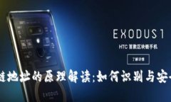 区块链地址的原理解读：如何识别与安全交易