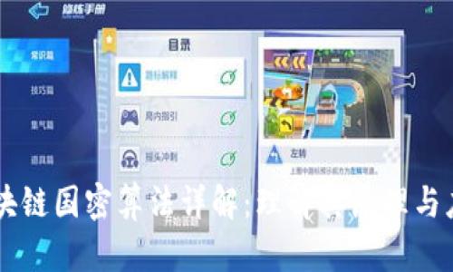区块链国密算法详解:理解其原理与应用
